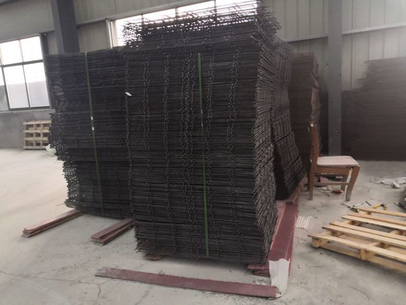 電纜溝蓋板如何分辨好壞