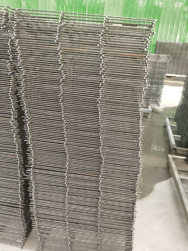 電纜溝蓋板國家標(biāo)準(zhǔn)以及電纜溝蓋板規(guī)格