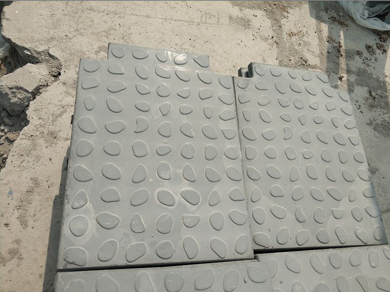 優(yōu)質(zhì)的rpc電纜溝蓋板有哪些質(zhì)量要求？