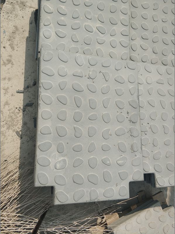 電纜溝水泥蓋板價(jià)格如何