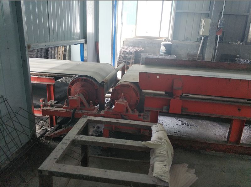 ?電纜溝蓋板批發(fā)廠家批發(fā)廠家