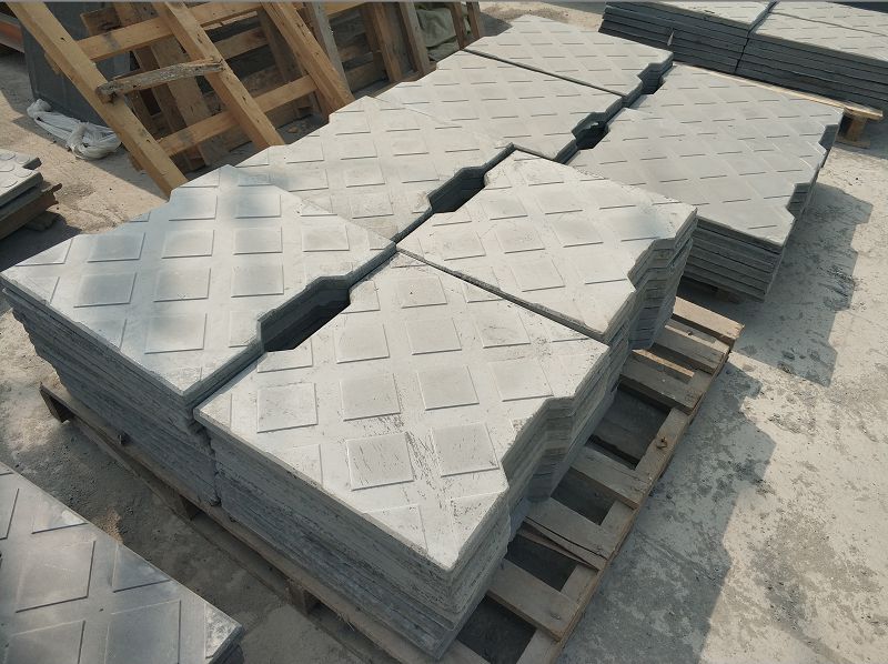 室內(nèi)電纜溝蓋板性價(jià)比高