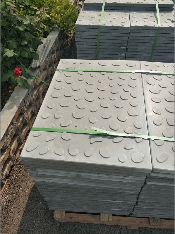 復(fù)合材料的井蓋產(chǎn)質(zhì)量量如何