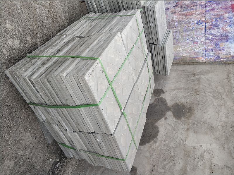 山東復合電纜溝蓋板報價怎么樣