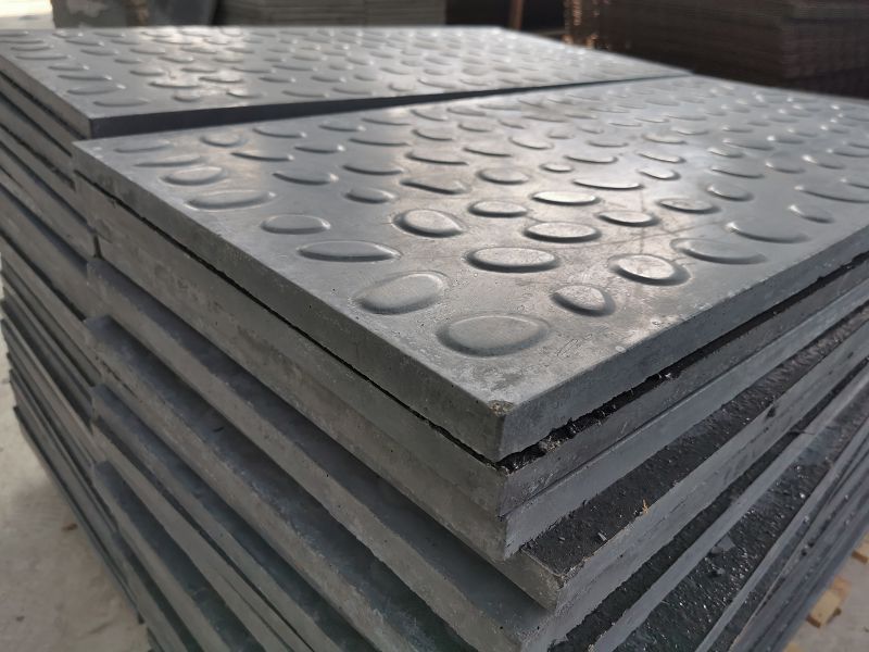 優(yōu)質(zhì)的電纜溝蓋板有哪些質(zhì)量要求？