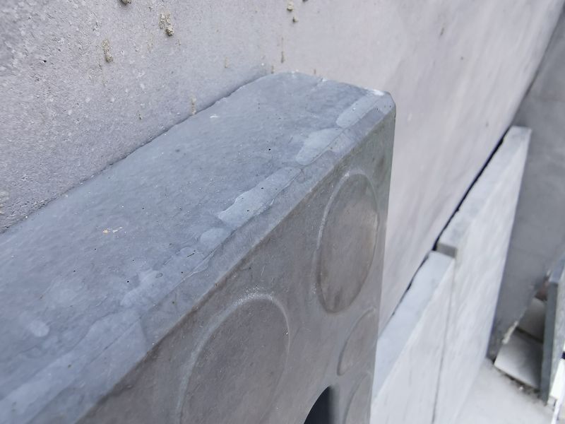 2020年復(fù)合電纜溝蓋板為什么需求旺盛？