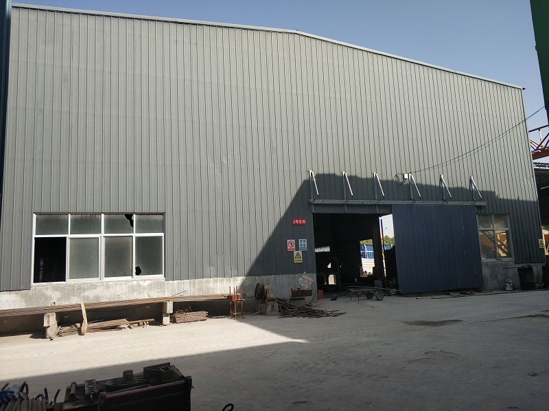 RPC蓋板具有很高的性價(jià)比