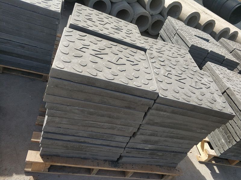 電纜溝蓋板施工技術(shù)要注意那幾點(diǎn)？