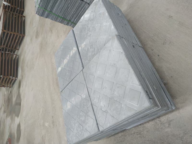 復(fù)合電纜溝蓋板電纜載流量簡單算法