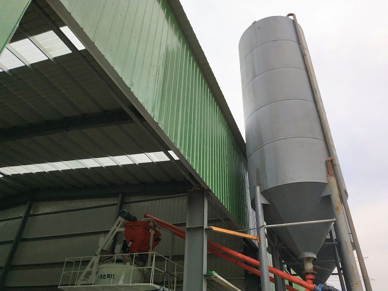 復(fù)合樹脂材料