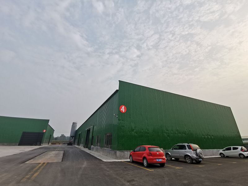 電纜溝蓋板尺寸，溝蓋板的厚度