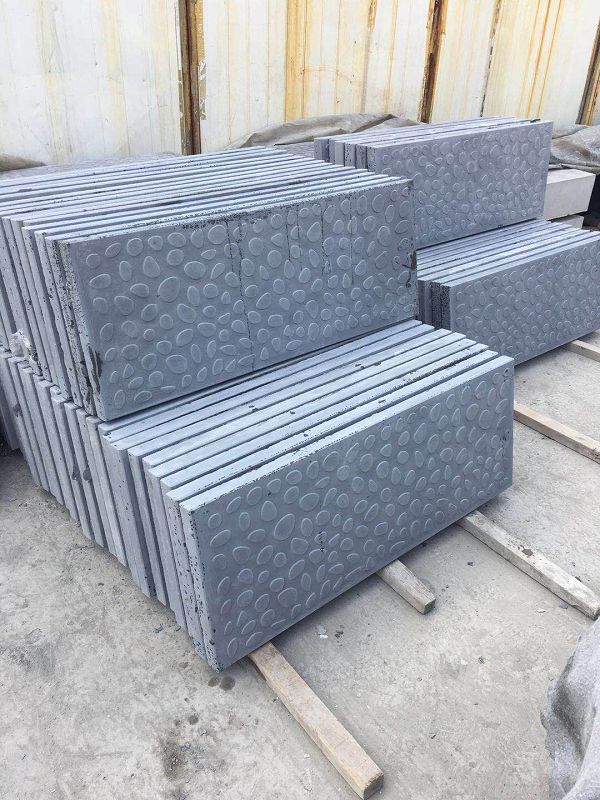 復(fù)合電纜溝蓋板的防盜性能？