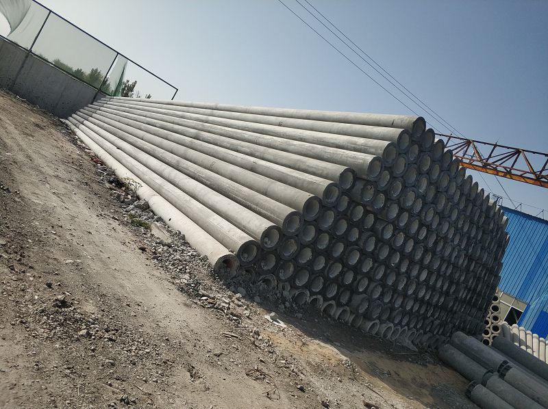 RPC電纜溝蓋板產(chǎn)品的優(yōu)勢你知道嗎？