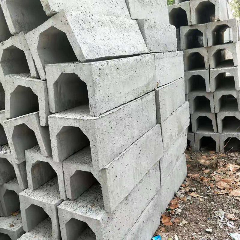 車間里面的RPC蓋板養(yǎng)護(hù)廂有多耗電？