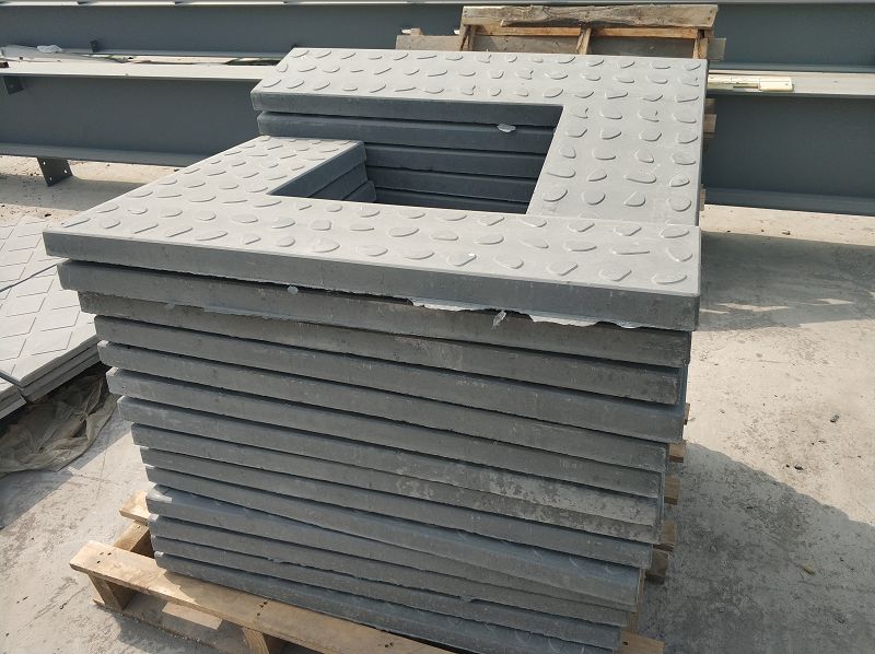 好的RPC蓋板廠家那里有？