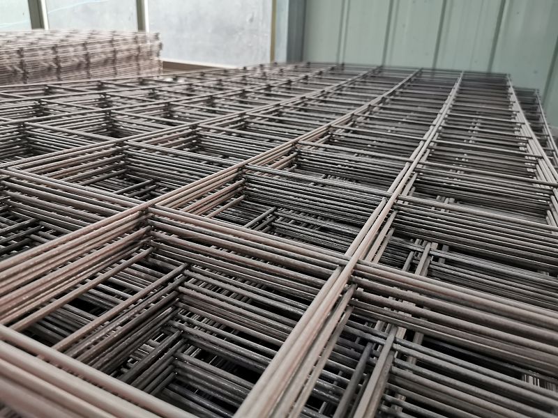 活性粉末混凝土電纜溝蓋板的優(yōu)勢(shì)