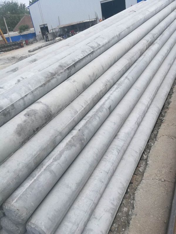 電纜溝蓋板的選購(gòu)類型