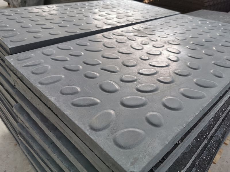 蓋板都有哪些材質(zhì)？