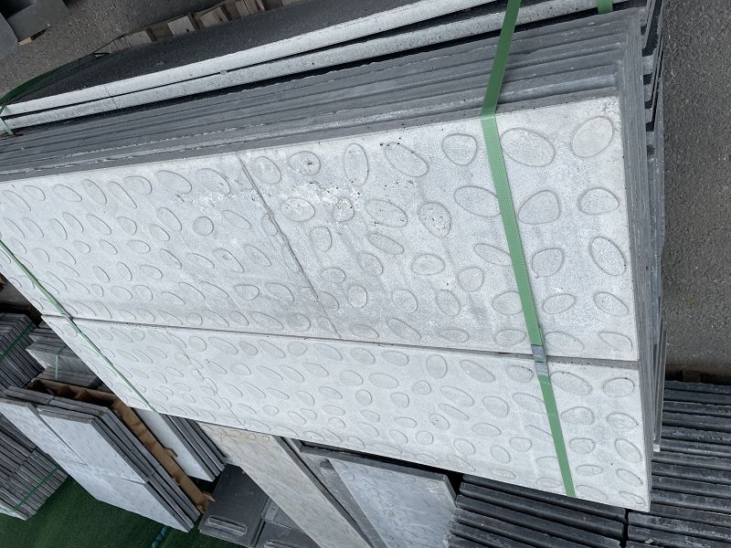 電纜溝蓋板模具的應(yīng)用