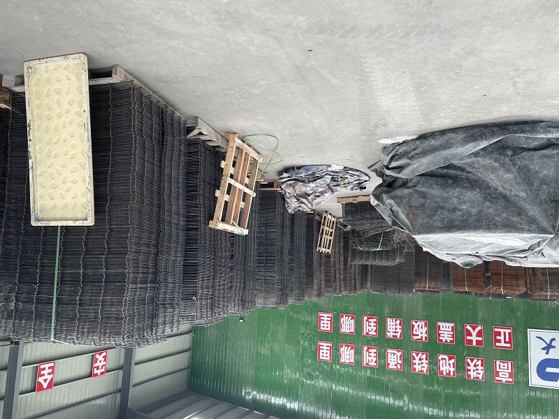 電纜溝蓋板最主要的模具