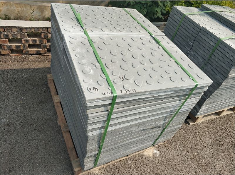 電纜溝蓋板的承載力設(shè)計(jì)