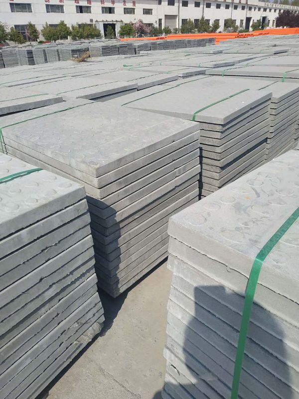 電纜溝蓋板生產(chǎn)廠商銷(xiāo)售