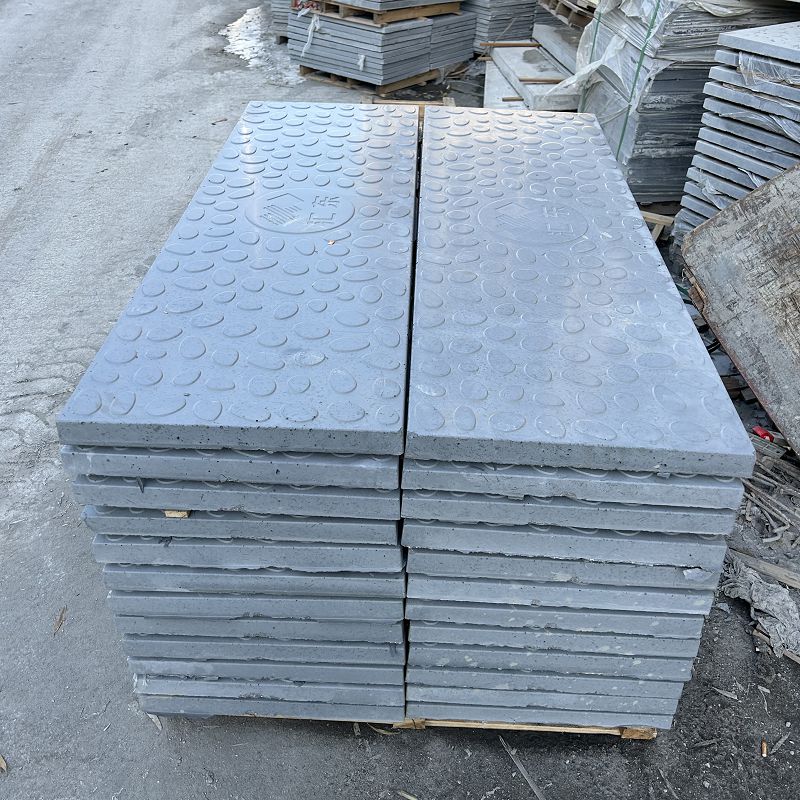 生產(chǎn)6 (5).jpg